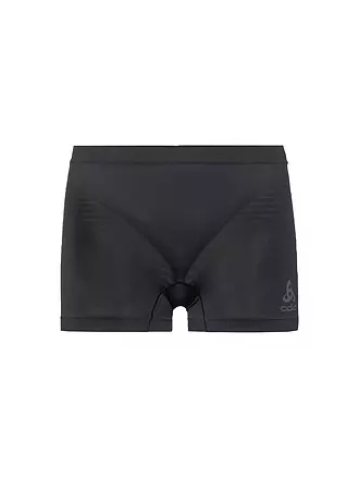 ODLO | Damen Boxer Performance X-Light | 